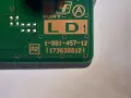 Sony KD -43XE7005  1-981-926-11  V17 43/49UHD SONY T-CON 60Hz Ver0.3, снимка 9