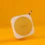 Музикален безжичен Bluetooth   плейър Polaroid, снимка 5