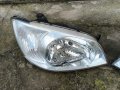 ляв и десен фар за хюндай гетц HYNDAI GETZ, снимка 2