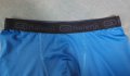 S размер Kalenji син мъжки боксер , снимка 11