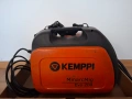 Телоподаващо KEMPPI MinarcMig Evo 200, снимка 4