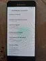 Samsung galaxy A3, снимка 5