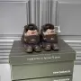New Balance ⚜️Дамски Маратонки , снимка 2