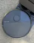 Робот прахосмукачка с функция за мокро почистване iRobot Roomba Plus 505 Combo + AutoWash Dock, снимка 9
