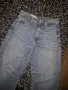 Zara Baggy дънки, снимка 2
