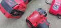Milwaukee M18 Винтоверт+Гайковерт Ъглошлайф, снимка 5