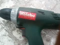 Не нужни вече на мен машини Dewalt ,Metabo, снимка 5