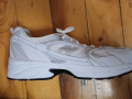 Маратонки NEW BALANCE 530 , снимка 3