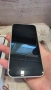 iPhone 16e 128Gb White Като нов с Гаранция, снимка 4