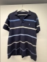Мъжки тениски Polo Ralph Lauren – размер 3XL, снимка 2