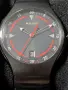 ОРИГИНАЛ Rado DiaStar 115.0677.3, снимка 1