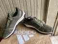 ''Salomon Outbound Prism Gore-Tex''оригинални обувки 45 номер, снимка 2