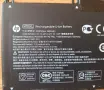 Батерия за лаптоп HP HT03XL 240 G7 245 G7 250 G7 255 G7, HP 14 15 17 HP Pavilion 14 15, снимка 1