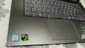 15,6" Lenovo Yoga Y720 , снимка 9