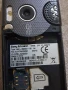 Sony Ericsson W850i Walkman, снимка 6