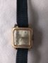 Ръчен часовник  за колекция, снимка 1 - Други ценни предмети - 40273601