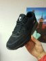 маратонки  Nike Air max 90 Ultra BR  номер 39, снимка 16