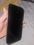 Iphone 15 в чудесно състояние. , снимка 4