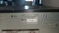 SONY    STR-DE585, снимка 7
