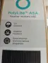 Филаменти за 3д принтер - ABS, ASA, PETG, TPU, PLA, снимка 5