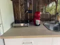 Продавам Бунгало, снимка 7