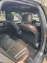 Продавам Mercedes GLC 250d , снимка 11