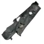 Държач десен калник Ford C-MAX I 2007-2010 ID: 163878 OEM 7M51-R02476-AA, снимка 1