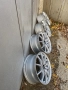 Оригинални джанти на Mercedes - Benz 17”, снимка 5