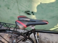 Kildemoes Street 28 цола алуминиев велосипед , снимка 4