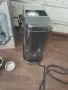 Продавам еспресо кафемашина Sencor 4900, снимка 7