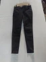 Мъжки дънки на Tommy Jeans 28/30, снимка 1