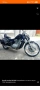 suzuki intruder 800 A2 категория, снимка 6