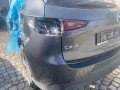 Mazda CX 5 2022 г само на части, снимка 12