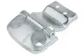 Горна лява панта за багажник, Citroen Jumper Fiat Ducato Peugeot Boxer, снимка 2