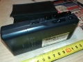 SANYO TRC-610M TALK-BOOK RECORDER 2010252241, снимка 9