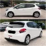 Peugeot 208 2020г., EURO 6 , снимка 4