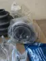 Нови външни карета MEYLE за форд фокус МК1 до 2004година. , снимка 8