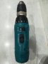 Винтоверт Makita 6317D —/U. S. A/, снимка 8