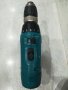 Винтоверт Makita 6317D —/U. S. A/, снимка 8