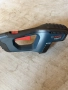 Bosch GFR 18V-23 акумулаторен храсторез, снимка 4