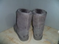 UGG оригинални ботуши №39, снимка 6