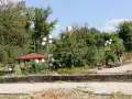 продавам хубава селска къща, снимка 17