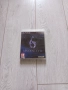 Игра за PlayStation 3, PS3, Resident evil 6 , снимка 1