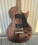 Продавам китара Gibson Les Paul, made in USA, снимка 1