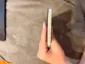 Продавам realme C53 – 128 GB / 6 GB RAM , снимка 6
