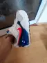 маратонки Nike air max uk 12 euro 30, снимка 4