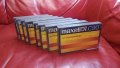 Аудио касети Максел  MAXELL LN C 90, снимка 10