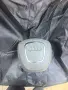 Аir bag Ауди А8 Д3 , снимка 1