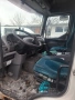 Daf LF 220FA , снимка 7