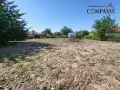 Двуфамилна къща с двор и гараж, гр. Ген. Тошево - 60000евро!, снимка 15